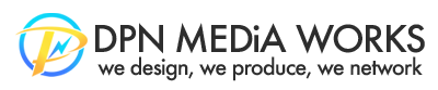 DPN MEDiA WORKS